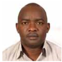 ndegwa