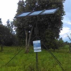 Green Energy