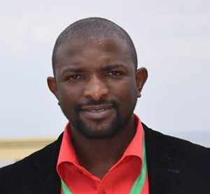 gregory1