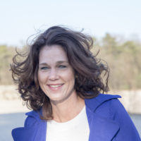 Diana Brandes